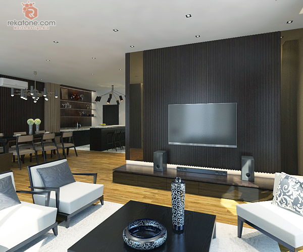 closer-creative-solutions-classic-contemporary-modern-malaysia-selangor-dining-room-living-room-3d-drawing