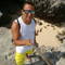 Leandro Olegario
