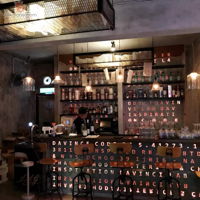 code-interior-design-industrial-malaysia-penang-others-retail-interior-design