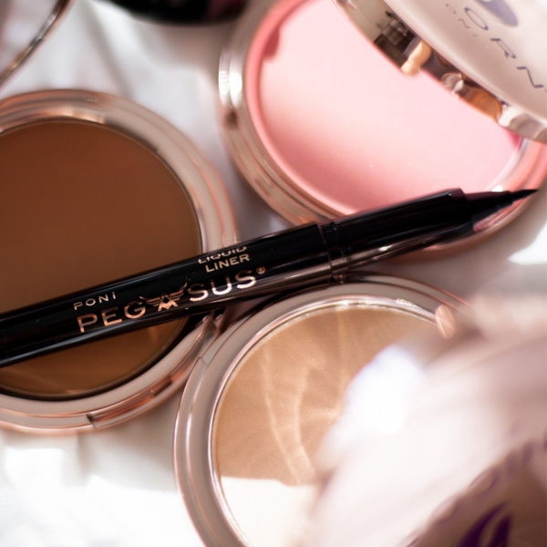 Pegasus Liquid Eye Liner - Image 6