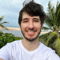 Adobe software  developers in Brazil - Jesse V.