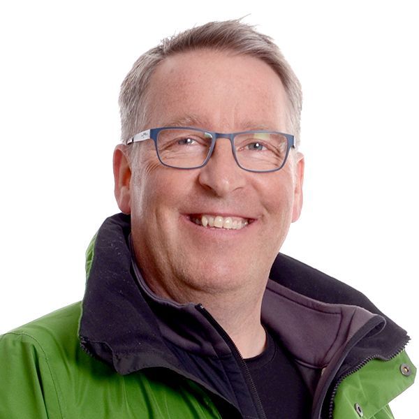 Matti Reunanen