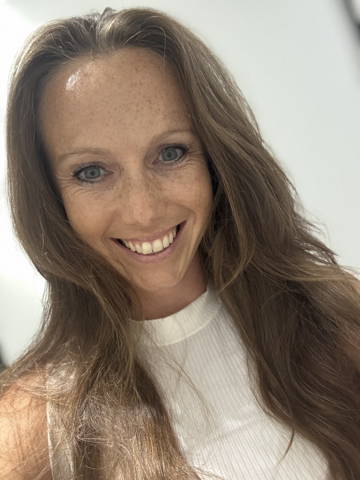 sofie reynaert