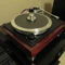 VPI Classic 3 Rosewood Complete rig 3