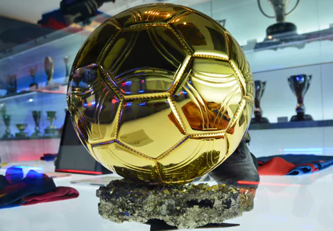 Casa Milan: Museum Entrance Ticket