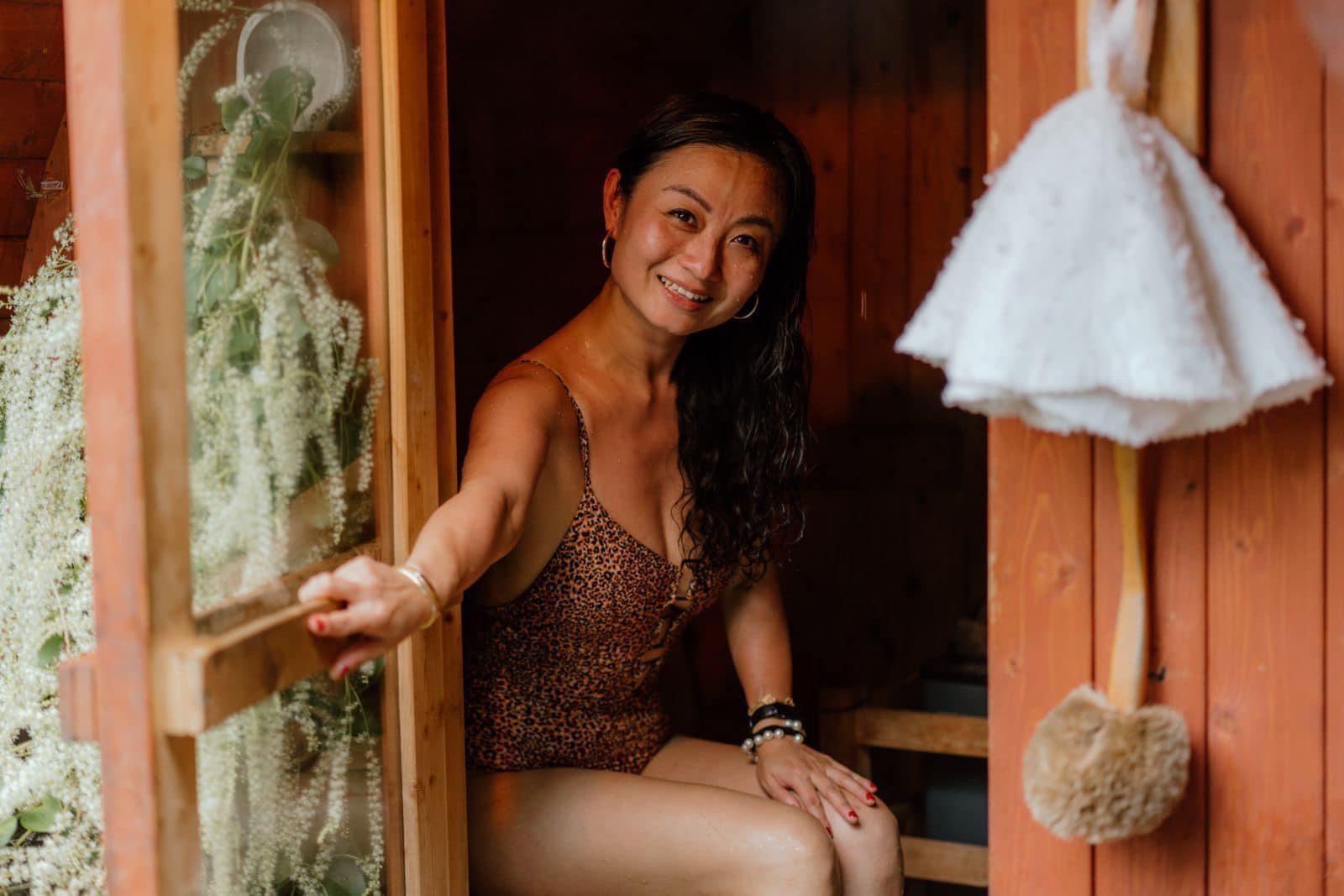 Day Spa Retreat Group of 10 + overnight accommodation for 3 people