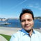 Remote Splunk programmer - Ravi K.