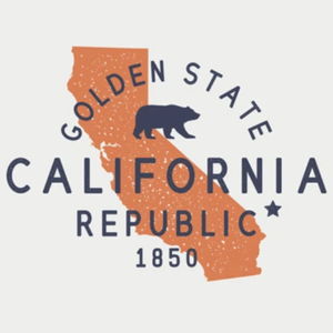 California Honeymoon Fund!
