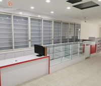 kl-mall-design-build-sdn-bhd-contemporary-malaysia-selangor-interior-design