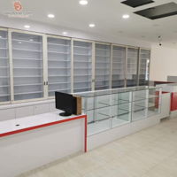 kl-mall-design-build-sdn-bhd-contemporary-malaysia-selangor-interior-design