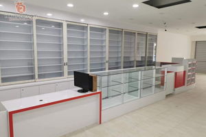 kl-mall-design-build-sdn-bhd-contemporary-malaysia-selangor-interior-design