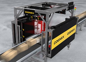 Printing and Applying Internal Tracking Labels