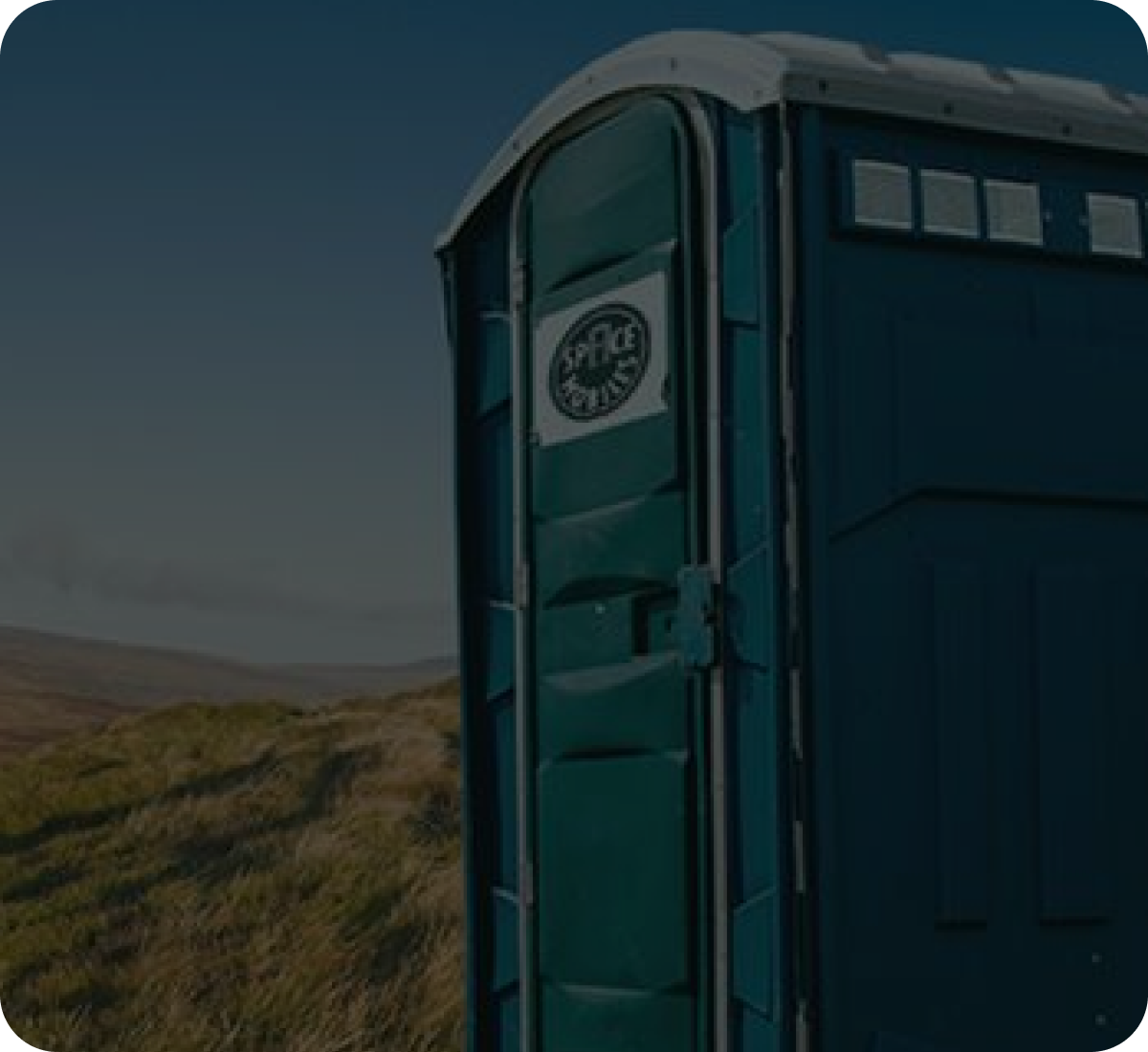 Space Mobiles- Website, booking & quoting System, planning portal and App