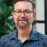 Michael Blanche, LCSW