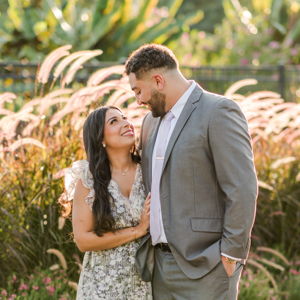 Our Newlywed Fund