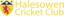 Halesowen Cricket Club logo