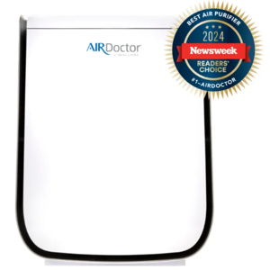 AirDoctor Air Purifier