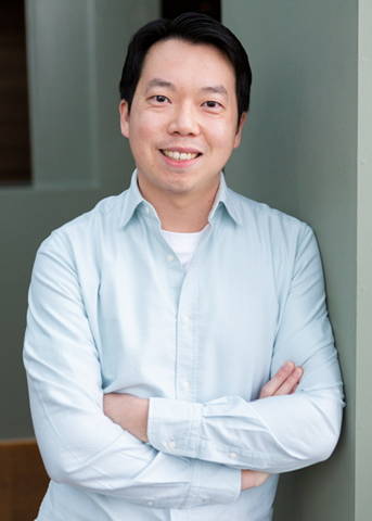 Lakchih Tong