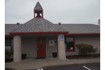 Harbor Bay Kindercare