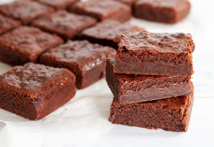 生 チョコ 冷やす 時間