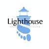 Lighthouse Foot and Ankle Center - Michele N Kurlanski DPM