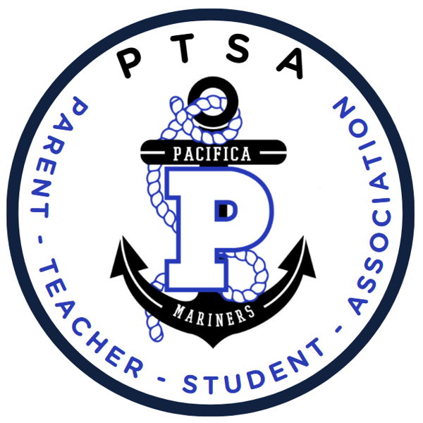 Pacifica High School PTSA 