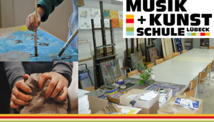 bild bester geburtstag