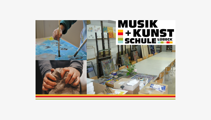 bild bester geburtstag