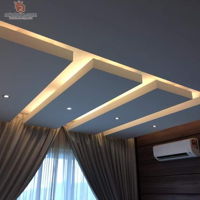 md-earth-solution-modern-malaysia-wp-kuala-lumpur-others-interior-design