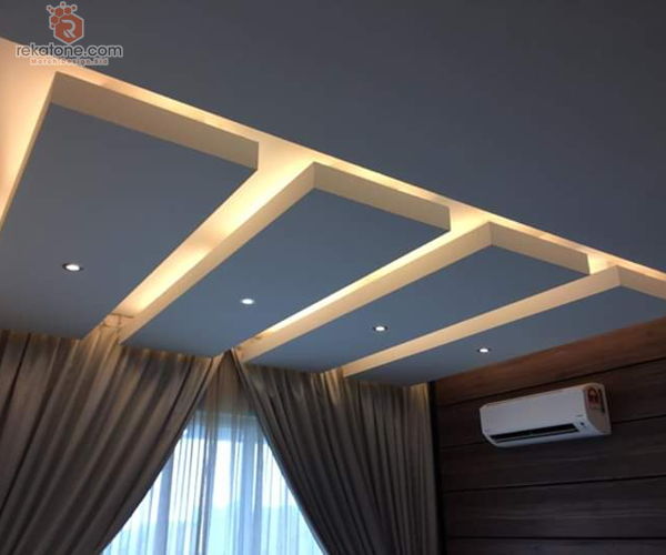 md-earth-solution-modern-malaysia-wp-kuala-lumpur-others-interior-design