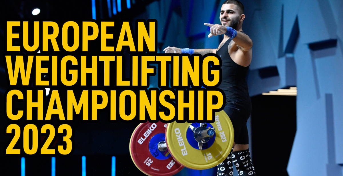Olympic Lifting vs Powerlifting