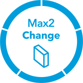 Max2 変更