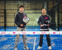 Vechtdal Padel
