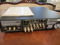 CARY DVD 7 IN SILVER COLOR TOP OF THE LINE DVD PLAYER F... 4