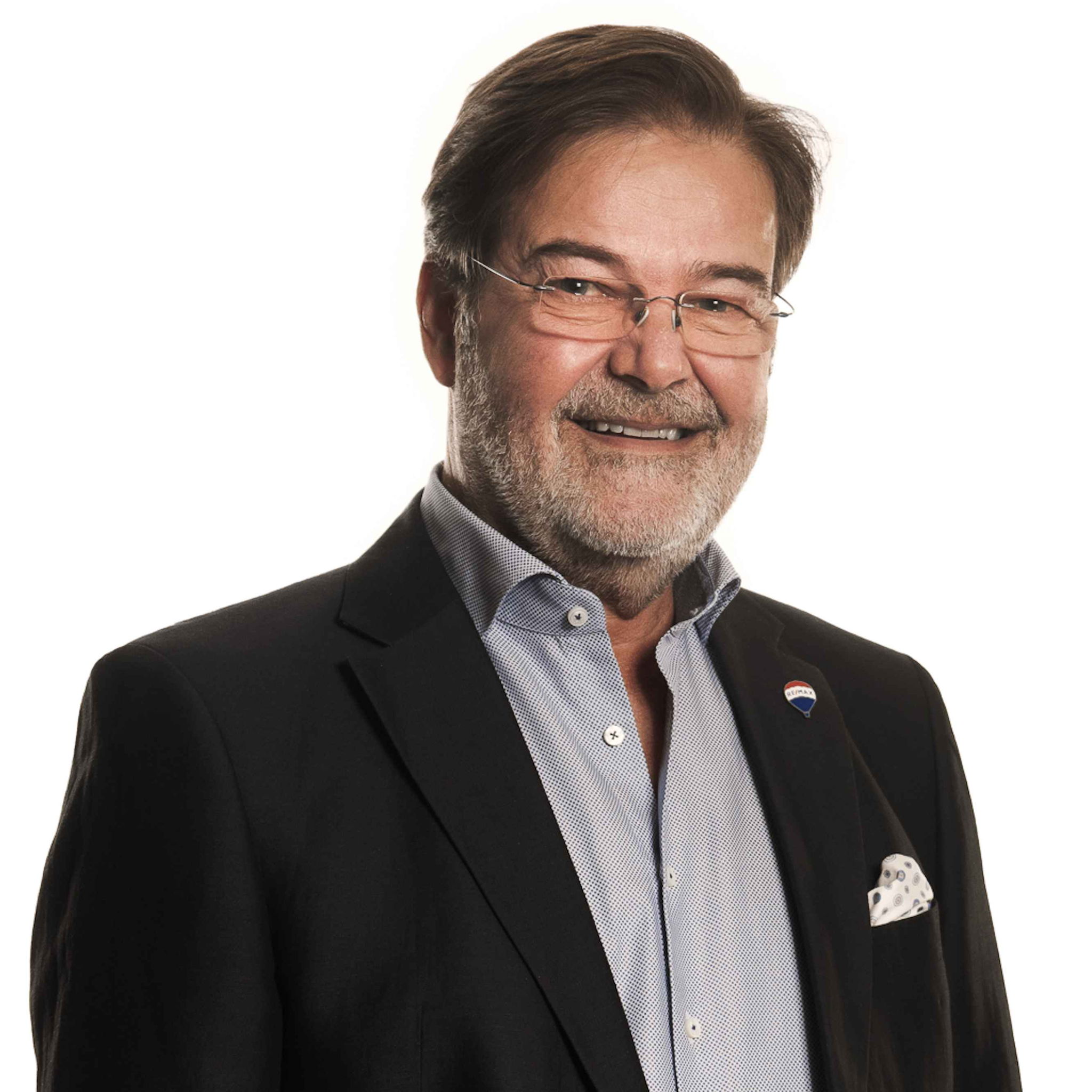 Jukka Vainio