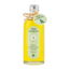 Chi Energie - Huile Corps & Massage