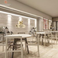 dezeno-sdn-bhd-contemporary-modern-malaysia-wp-kuala-lumpur-3d-drawing-3d-drawing