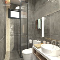 rimau-design-studio-contemporary-malaysia-wp-kuala-lumpur-bathroom-3d-drawing-3d-drawing