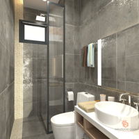 rimau-design-studio-contemporary-malaysia-wp-kuala-lumpur-bathroom-3d-drawing-3d-drawing