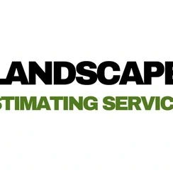 StackShare profile picture for @landscape