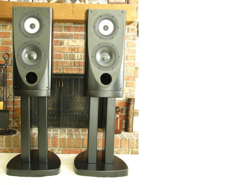 スピーカー・ウーファー pioneer S-2EX TAD Pioneer : S-2EX - 中古 | オーディオユニオン