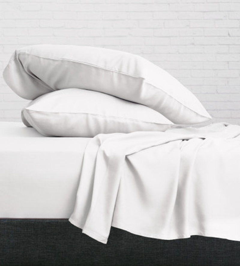 Cariloha Resort Percale - Thumbnail 3