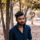 Akash P., freelance AI/ML developer