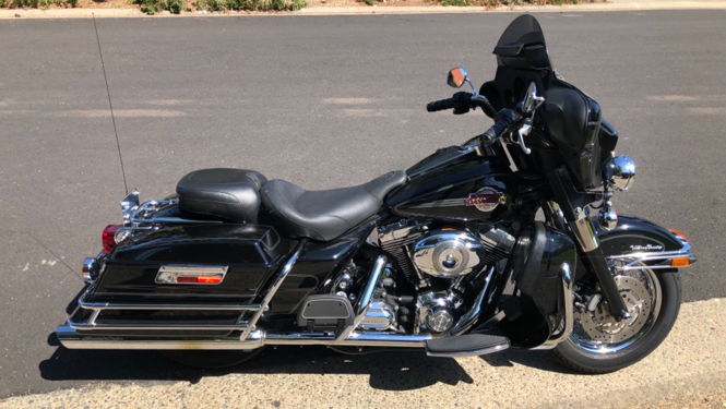 rent a touring motorcycle in reno nv riders share riders share