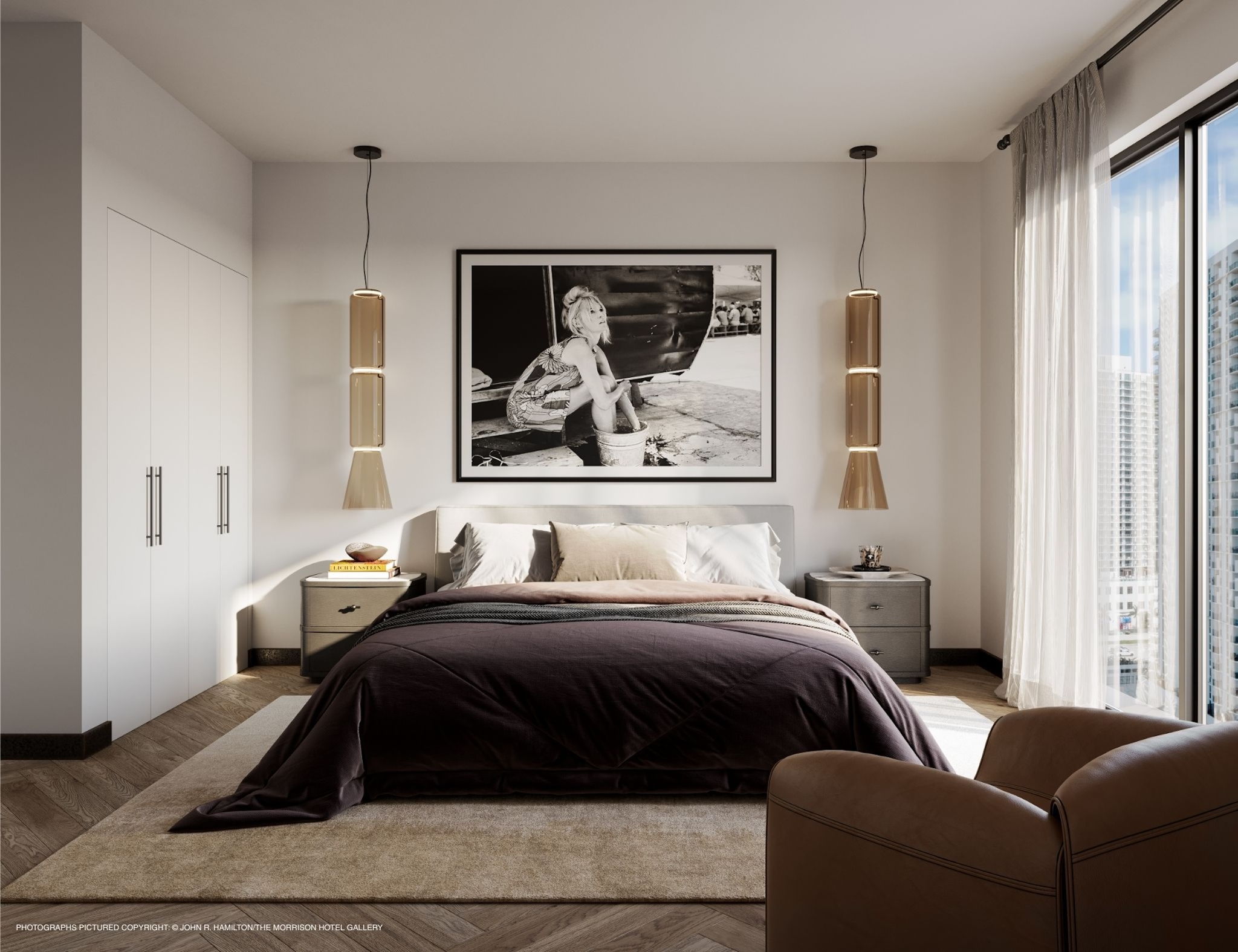 image 34 of The Rider Residences