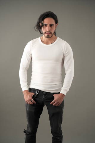 Carlo Solano 
