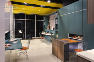 zcube-designs-sdn-bhd-industrial-scandinavian-malaysia-selangor-wet-kitchen-others-interior-design
