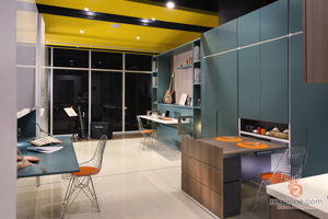 zcube-designs-sdn-bhd-industrial-scandinavian-malaysia-selangor-wet-kitchen-others-interior-design