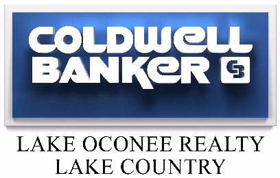 Coldwell Banker Lake Oconee Realty