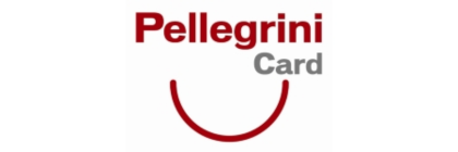 Pellegrini